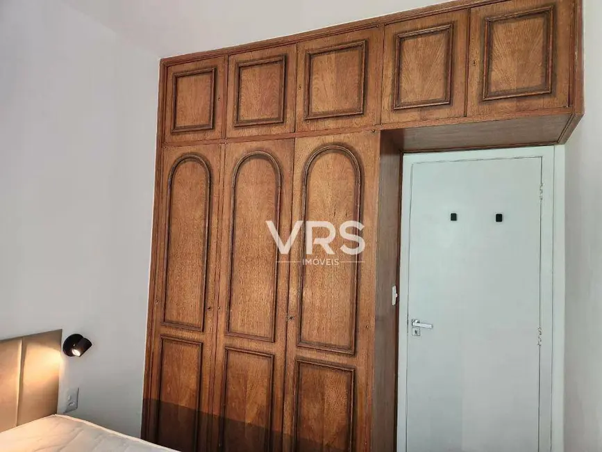 Apartamento com 1 quarto à venda, 23m2 em Barra do Imbuí, Teresopolis - RJ - imagem 4 Foto 4 de Apartamento com 1 quarto à venda, 23m2 em Barra do Imbuí, Teresopolis - RJ