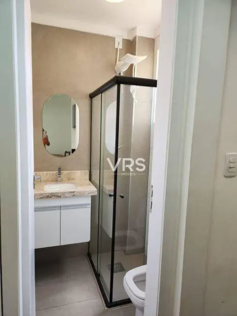 Apartamento com 1 quarto à venda, 23m2 em Barra do Imbuí, Teresopolis - RJ - imagem 8 Foto 8 de Apartamento com 1 quarto à venda, 23m2 em Barra do Imbuí, Teresopolis - RJ