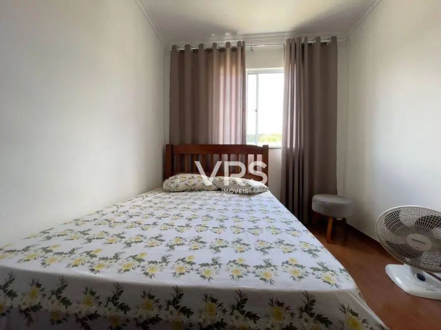 Foto 4 de Apartamento com 2 quartos à venda, 47m2 em Cascata do Imbuí, Teresopolis - RJ