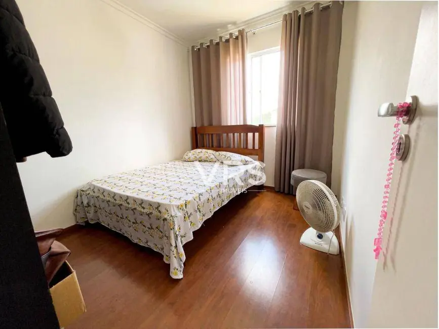 Foto 3 de Apartamento com 2 quartos à venda, 47m2 em Cascata do Imbuí, Teresopolis - RJ