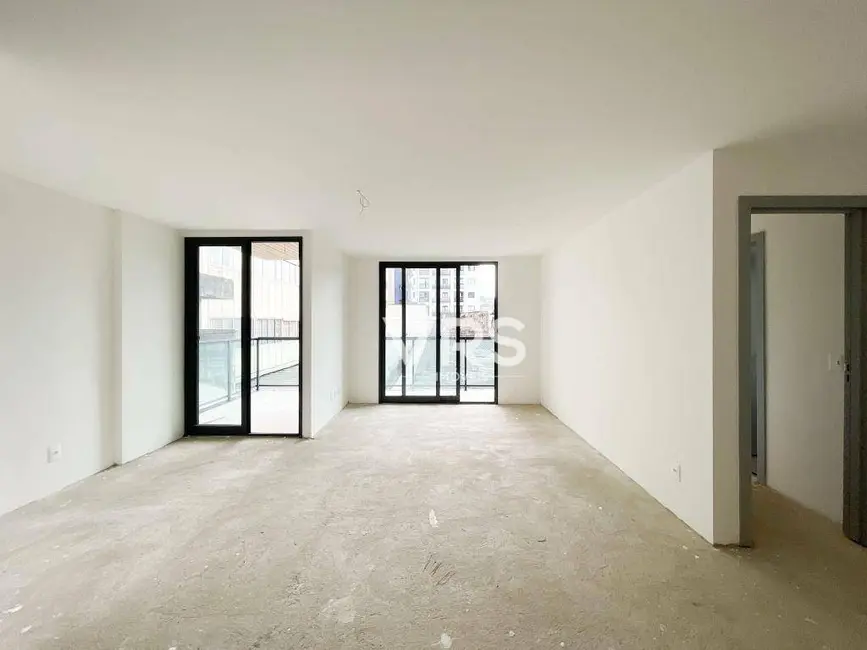 Apartamento com 2 quartos à venda, 94m2 em Agriões, Teresopolis - RJ - imagem 1 Foto 1 de Apartamento com 2 quartos à venda, 94m2 em Agriões, Teresopolis - RJ