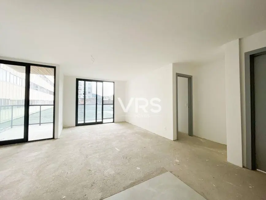 Apartamento com 2 quartos à venda, 94m2 em Agriões, Teresopolis - RJ - imagem 6 Foto 6 de Apartamento com 2 quartos à venda, 94m2 em Agriões, Teresopolis - RJ