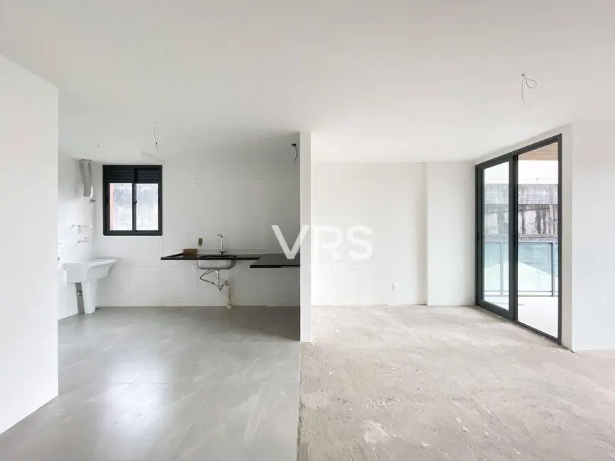 Apartamento com 2 quartos à venda, 94m2 em Agriões, Teresopolis - RJ - imagem 3 Foto 3 de Apartamento com 2 quartos à venda, 94m2 em Agriões, Teresopolis - RJ