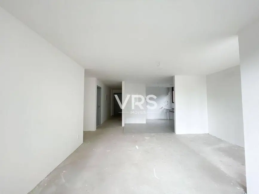 Apartamento com 2 quartos à venda, 94m2 em Agriões, Teresopolis - RJ - imagem 8 Foto 8 de Apartamento com 2 quartos à venda, 94m2 em Agriões, Teresopolis - RJ