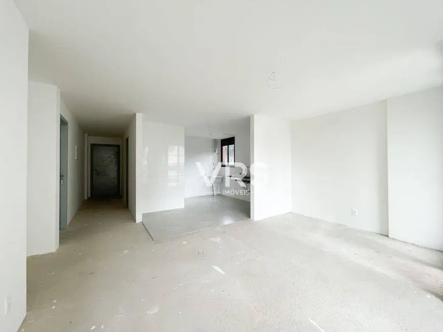 Apartamento com 2 quartos à venda, 94m2 em Agriões, Teresopolis - RJ - imagem 2 Foto 2 de Apartamento com 2 quartos à venda, 94m2 em Agriões, Teresopolis - RJ