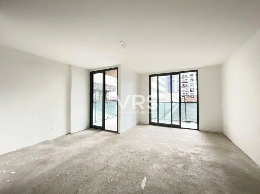 Apartamento com 2 quartos à venda, 94m2 em Agriões, Teresopolis - RJ - imagem 7 Foto 7 de Apartamento com 2 quartos à venda, 94m2 em Agriões, Teresopolis - RJ