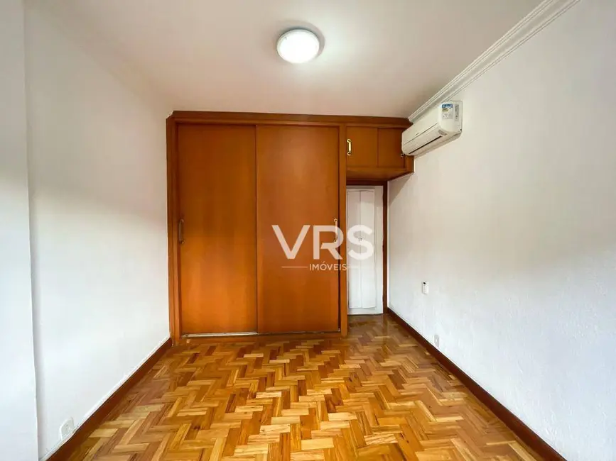 Foto 6 de Apartamento com 3 quartos para alugar, 97m2 em Várzea, Teresopolis - RJ