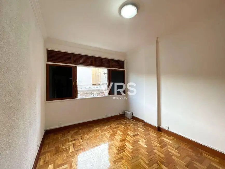 Foto 5 de Apartamento com 3 quartos para alugar, 97m2 em Várzea, Teresopolis - RJ