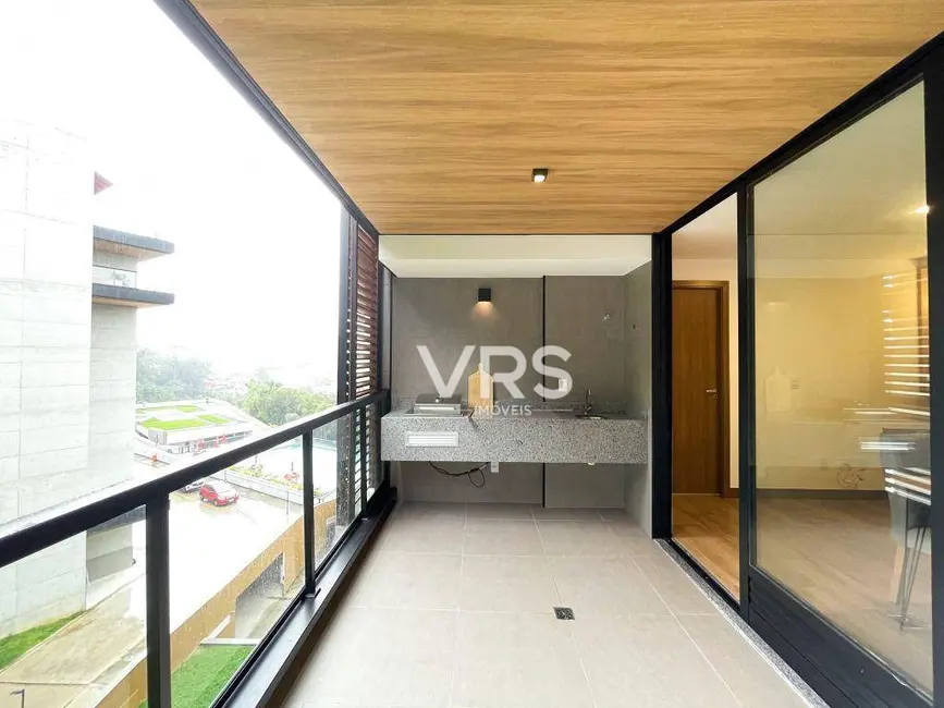 Foto 7 de Apartamento com 2 quartos para alugar, 65m2 em Alto, Teresopolis - RJ