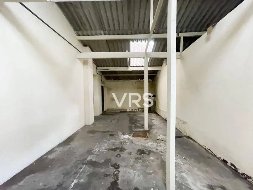 Foto 9 de Loja para alugar, 160m2 em Alto, Teresopolis - RJ