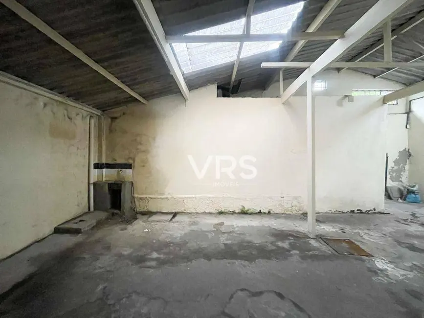 Foto 7 de Loja para alugar, 160m2 em Alto, Teresopolis - RJ