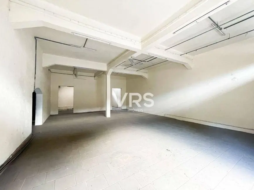 Foto 3 de Loja para alugar, 160m2 em Alto, Teresopolis - RJ
