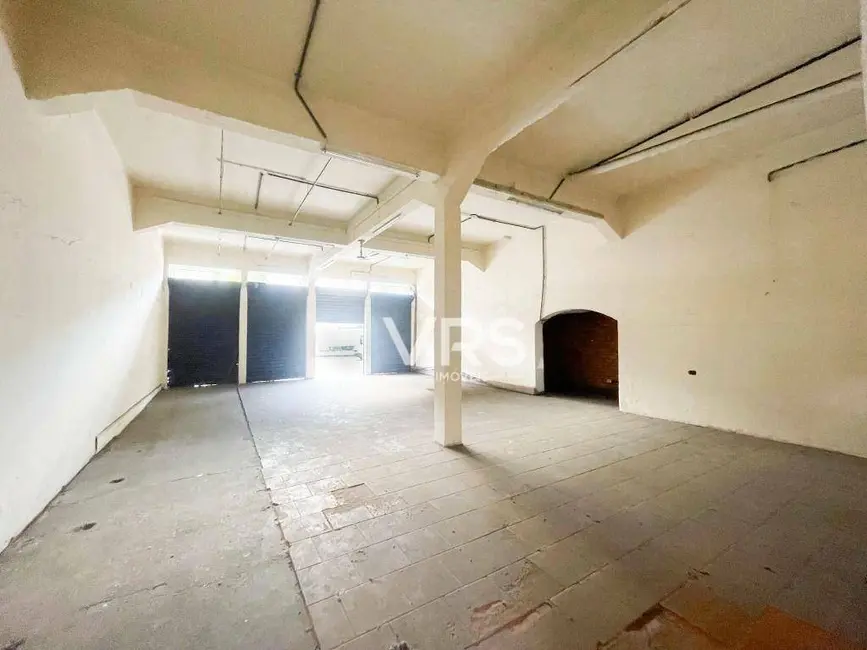 Foto 7 de Loja para alugar, 160m2 em Alto, Teresopolis - RJ