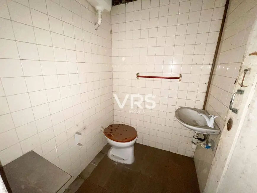 Foto 6 de Loja para alugar, 160m2 em Alto, Teresopolis - RJ