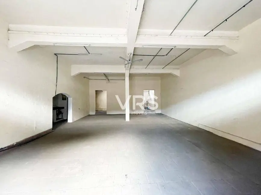 Foto 2 de Loja para alugar, 160m2 em Alto, Teresopolis - RJ