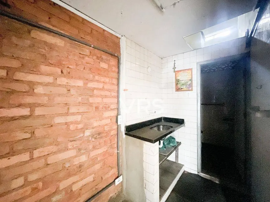 Foto 5 de Loja para alugar, 160m2 em Alto, Teresopolis - RJ