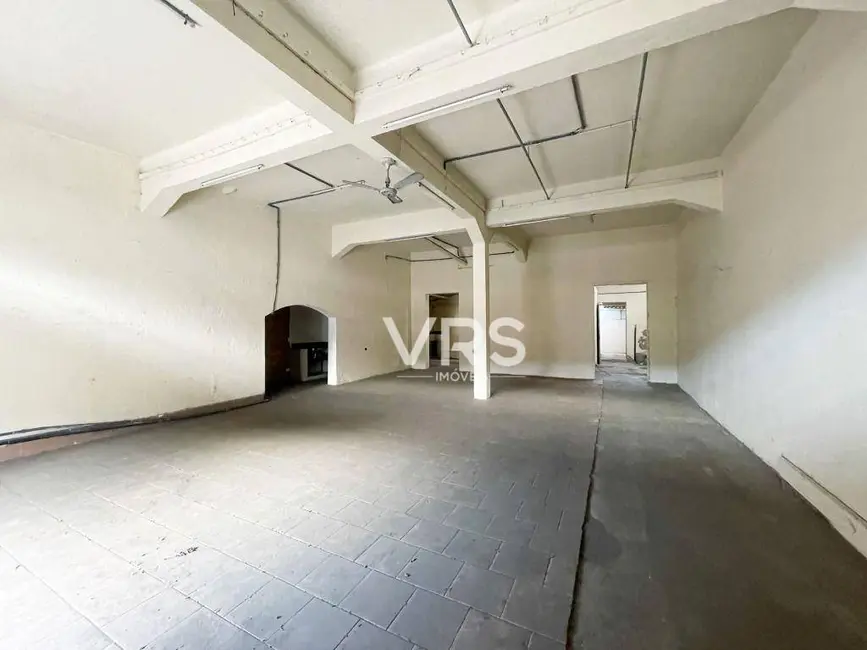 Foto 8 de Loja para alugar, 160m2 em Alto, Teresopolis - RJ