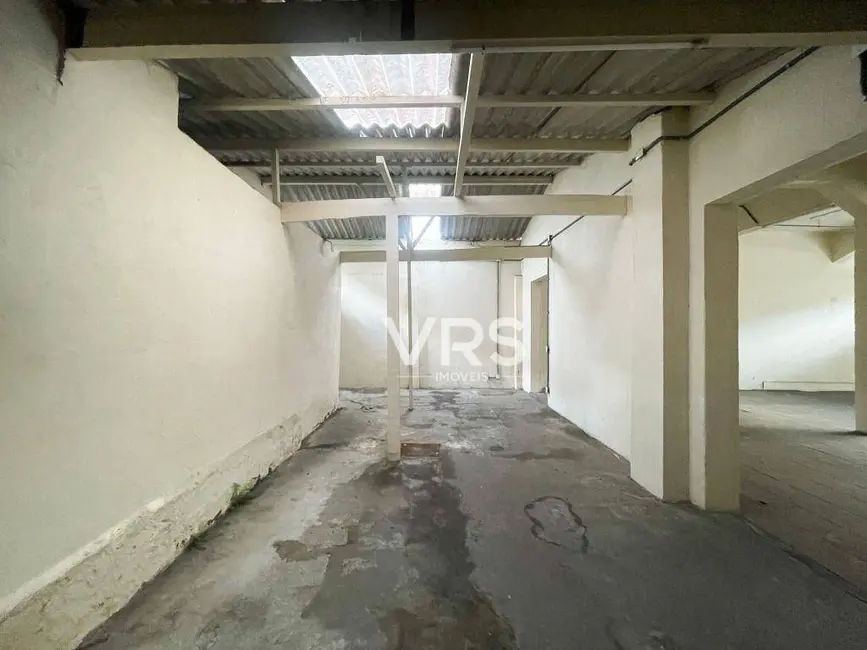 Foto 8 de Loja para alugar, 160m2 em Alto, Teresopolis - RJ