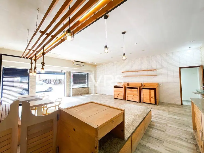 Foto 8 de Loja para alugar, 75m2 em Alto, Teresopolis - RJ