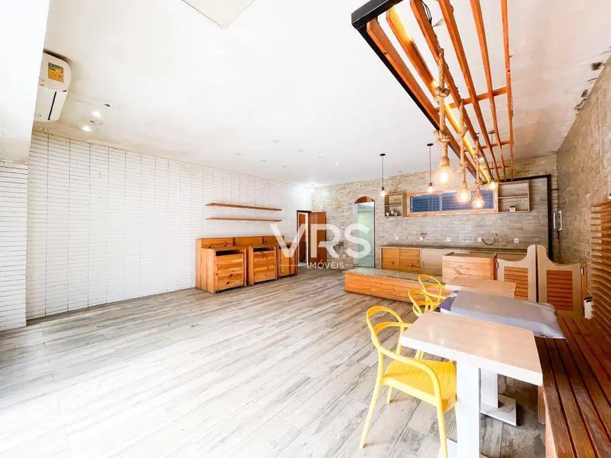 Foto 4 de Loja para alugar, 75m2 em Alto, Teresopolis - RJ