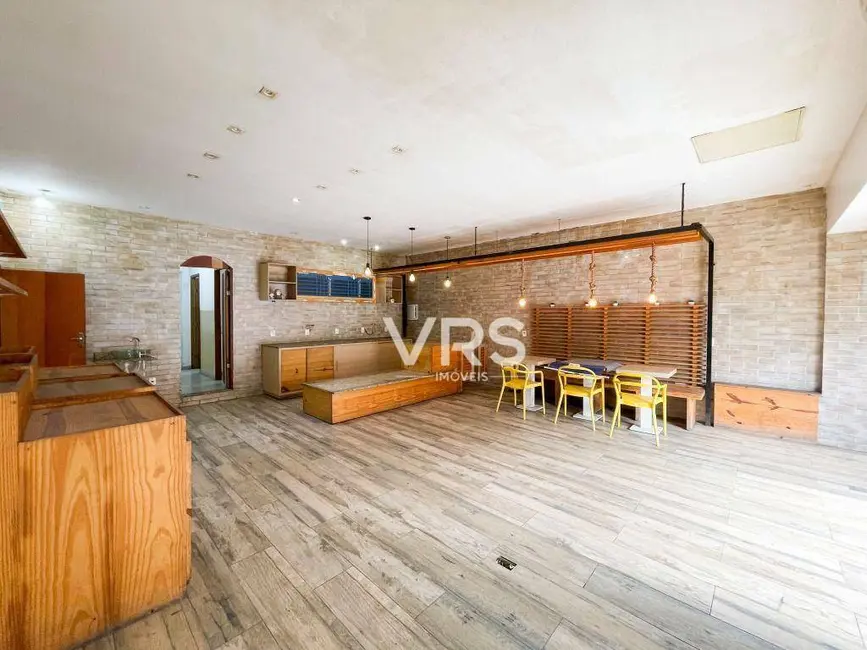 Foto 3 de Loja para alugar, 75m2 em Alto, Teresopolis - RJ