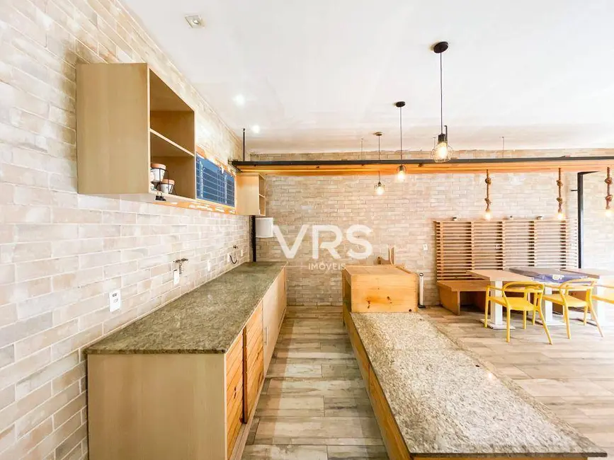 Foto 6 de Loja para alugar, 75m2 em Alto, Teresopolis - RJ