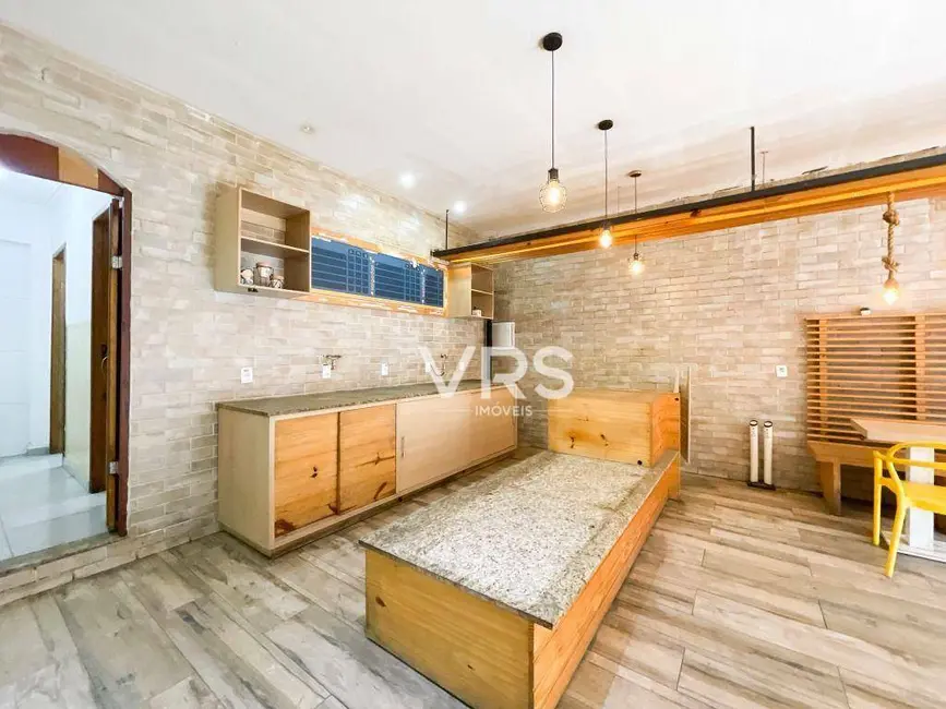 Foto 5 de Loja para alugar, 75m2 em Alto, Teresopolis - RJ