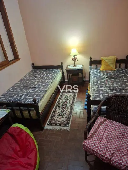 Foto 2 de Casa com 3 quartos à venda, 346m2 em Vale do Paraíso, Teresopolis - RJ