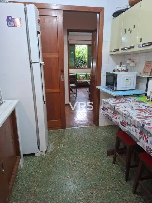 Foto 7 de Casa com 3 quartos à venda, 346m2 em Vale do Paraíso, Teresopolis - RJ