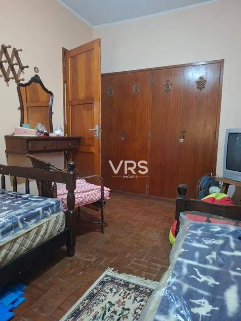 Foto 8 de Casa com 3 quartos à venda, 346m2 em Vale do Paraíso, Teresopolis - RJ