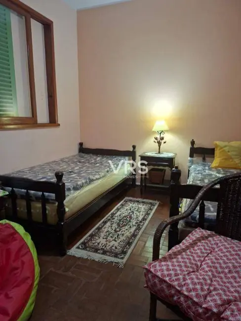 Foto 4 de Casa com 3 quartos à venda, 346m2 em Vale do Paraíso, Teresopolis - RJ