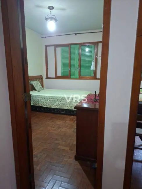 Foto 6 de Casa com 3 quartos à venda, 346m2 em Vale do Paraíso, Teresopolis - RJ