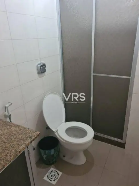 Apartamento com 1 quarto à venda, 39m2 em Santa Cecília, Teresopolis - RJ - imagem 6 Foto 6 de Apartamento com 1 quarto à venda, 39m2 em Santa Cecília, Teresopolis - RJ