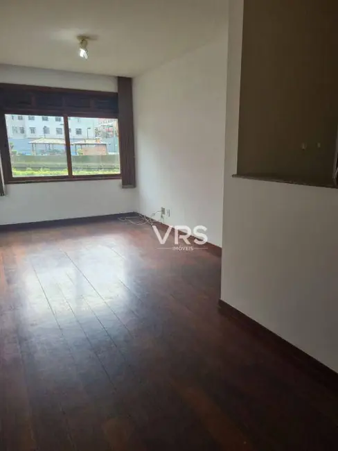 Apartamento com 1 quarto à venda, 39m2 em Santa Cecília, Teresopolis - RJ - imagem 3 Foto 3 de Apartamento com 1 quarto à venda, 39m2 em Santa Cecília, Teresopolis - RJ