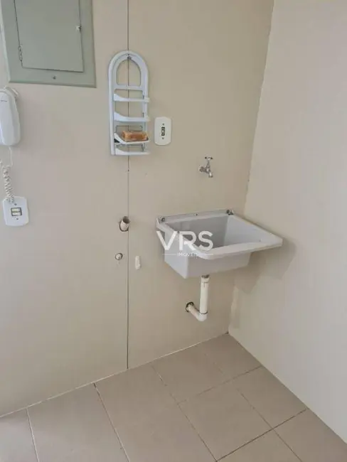 Apartamento com 1 quarto à venda, 39m2 em Santa Cecília, Teresopolis - RJ - imagem 9 Foto 9 de Apartamento com 1 quarto à venda, 39m2 em Santa Cecília, Teresopolis - RJ