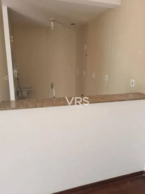 Apartamento com 1 quarto à venda, 39m2 em Santa Cecília, Teresopolis - RJ - imagem 5 Foto 5 de Apartamento com 1 quarto à venda, 39m2 em Santa Cecília, Teresopolis - RJ