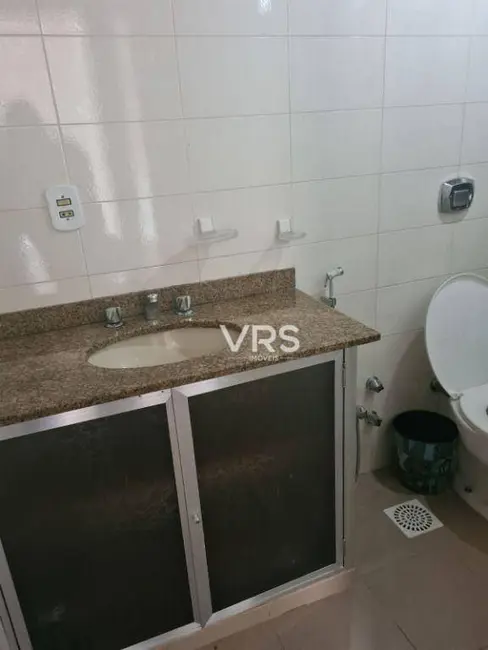 Apartamento com 1 quarto à venda, 39m2 em Santa Cecília, Teresopolis - RJ - imagem 8 Foto 8 de Apartamento com 1 quarto à venda, 39m2 em Santa Cecília, Teresopolis - RJ