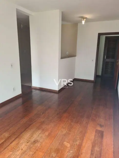 Apartamento com 1 quarto à venda, 39m2 em Santa Cecília, Teresopolis - RJ - imagem 1 Foto 1 de Apartamento com 1 quarto à venda, 39m2 em Santa Cecília, Teresopolis - RJ