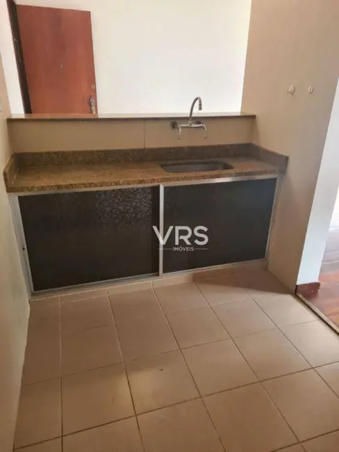 Apartamento com 1 quarto à venda, 39m2 em Santa Cecília, Teresopolis - RJ - imagem 7 Foto 7 de Apartamento com 1 quarto à venda, 39m2 em Santa Cecília, Teresopolis - RJ