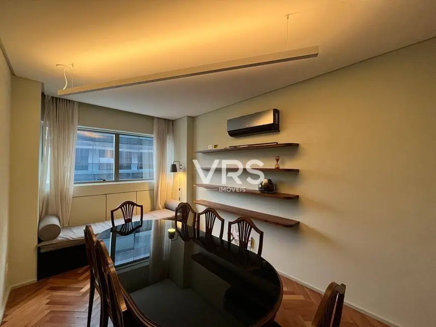 Foto 9 de Sala Comercial à venda, 29m2 em Várzea, Teresopolis - RJ