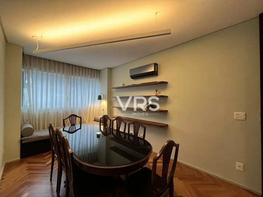 Foto 8 de Sala Comercial à venda, 29m2 em Várzea, Teresopolis - RJ