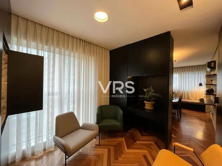 Foto 1 de Sala Comercial à venda, 29m2 em Várzea, Teresopolis - RJ