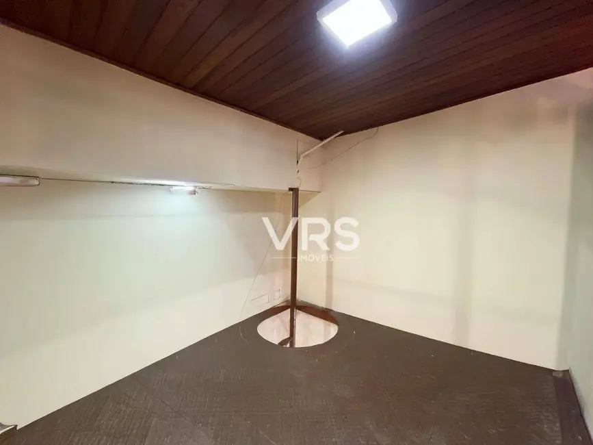 Foto 5 de Loja à venda, 10m2 em Alto, Teresopolis - RJ