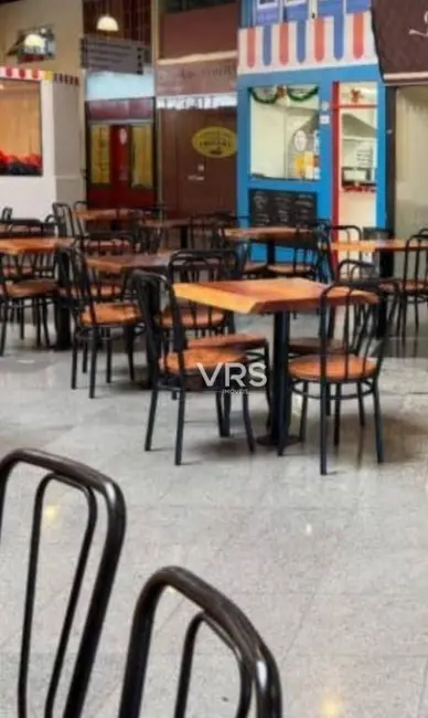 Foto 1 de Loja à venda, 10m2 em Alto, Teresopolis - RJ