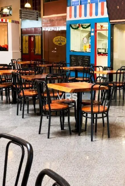 Foto 6 de Loja à venda, 10m2 em Alto, Teresopolis - RJ