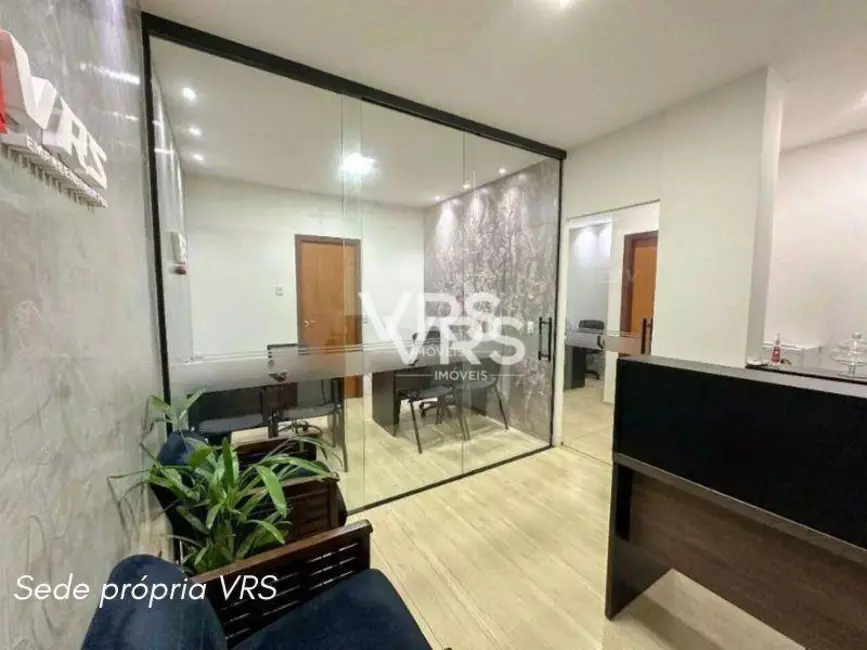 Foto 7 de Loja à venda, 10m2 em Alto, Teresopolis - RJ