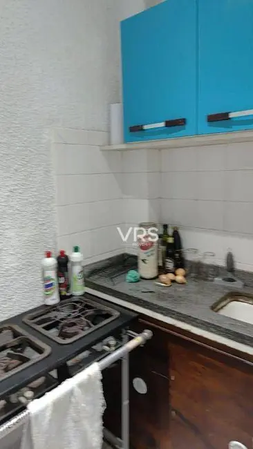 Apartamento com 1 quarto à venda, 18m2 em Alto, Teresopolis - RJ - imagem 6 Foto 6 de Apartamento com 1 quarto à venda, 18m2 em Alto, Teresopolis - RJ