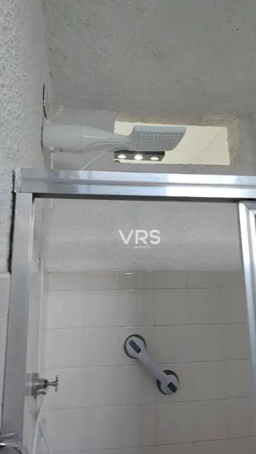 Apartamento com 1 quarto à venda, 18m2 em Alto, Teresopolis - RJ - imagem 7 Foto 7 de Apartamento com 1 quarto à venda, 18m2 em Alto, Teresopolis - RJ