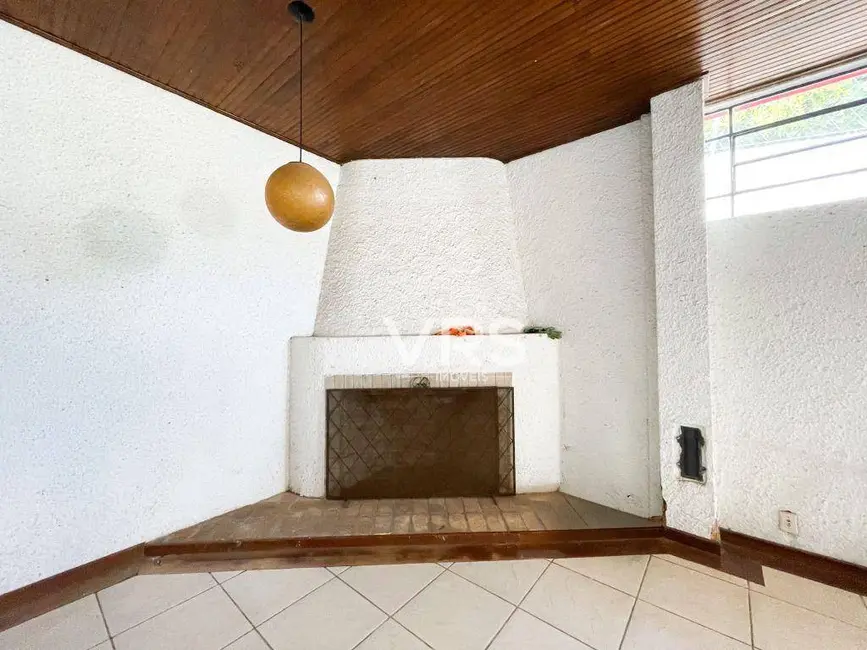 Foto 8 de Apartamento com 1 quarto à venda, 20m2 em Alto, Teresopolis - RJ