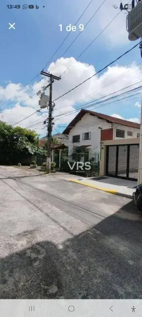 Apartamento com 1 quarto à venda, 18m2 em Alto, Teresopolis - RJ - imagem 1 Foto 1 de Apartamento com 1 quarto à venda, 18m2 em Alto, Teresopolis - RJ